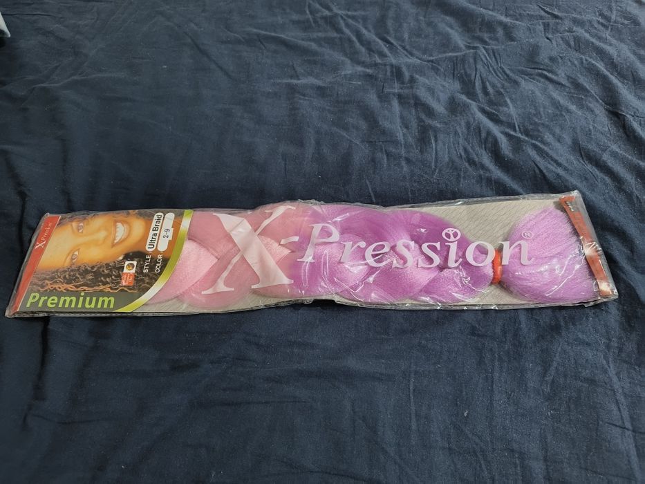 Продам каниколон