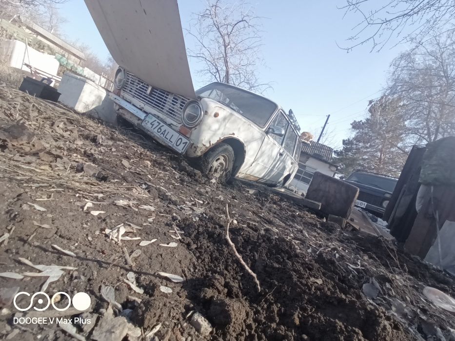 Продам или обменяю