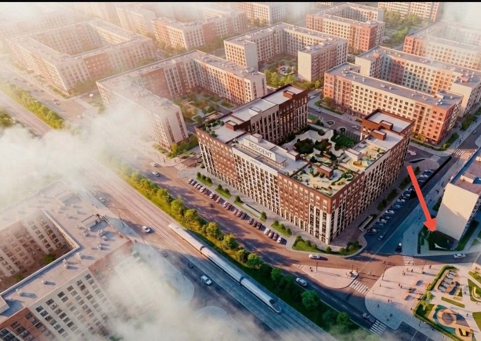 Сдам в аренду помещение