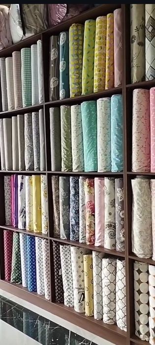 Prostina padadialnik