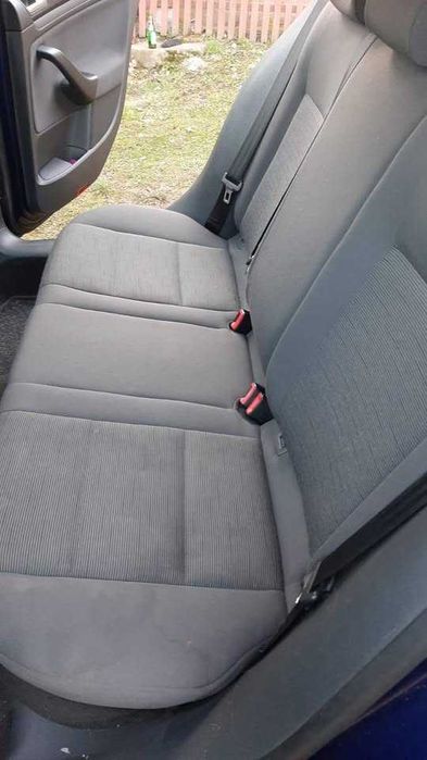 Vand Volkswagen Golf 5 - 1.9 TDI