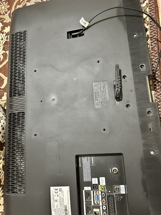 Сроно продам Самсунг телевизор