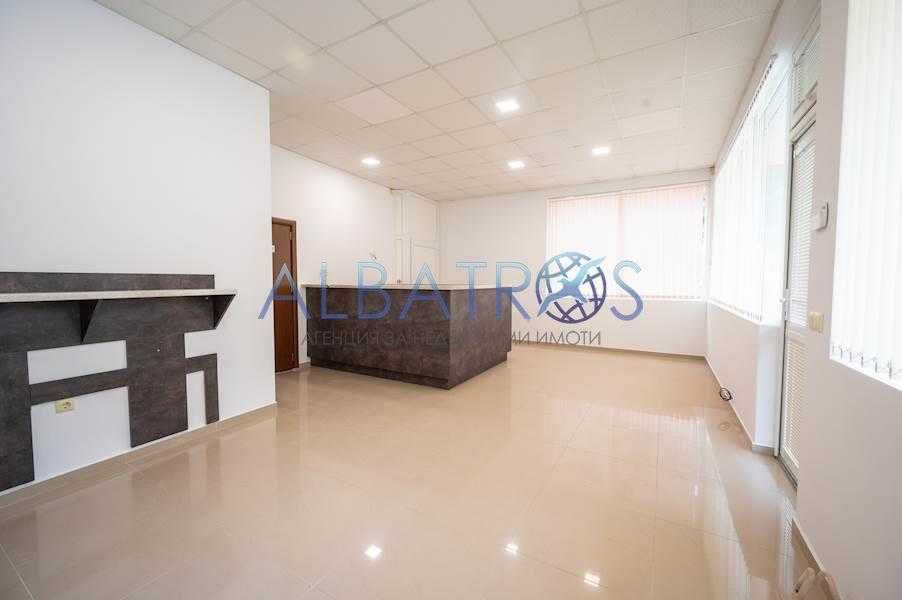 Магазин- кв. Виница