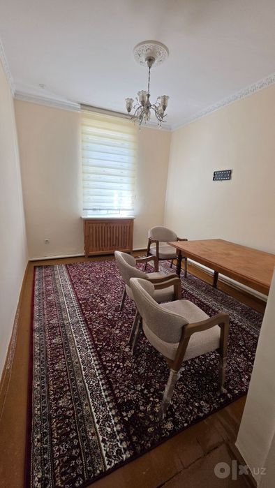 Аренда дома Улица Спетомена