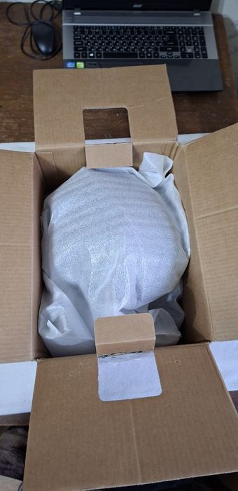 Шлем для мотоцикла