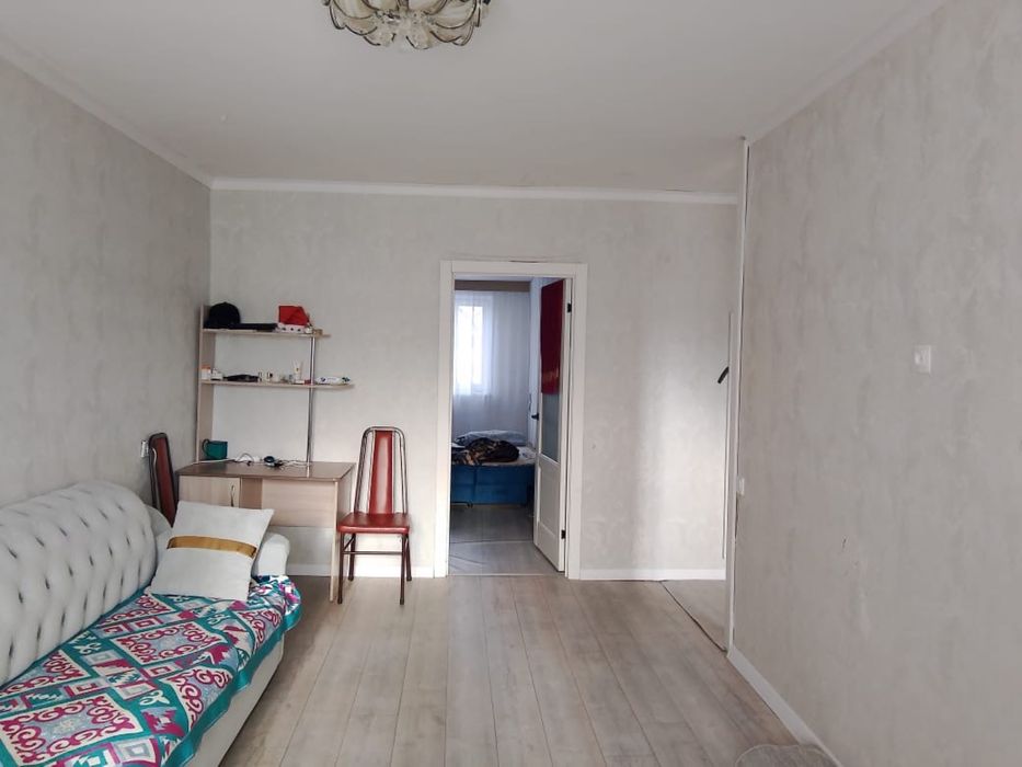 Сдам 2-комн квартиру