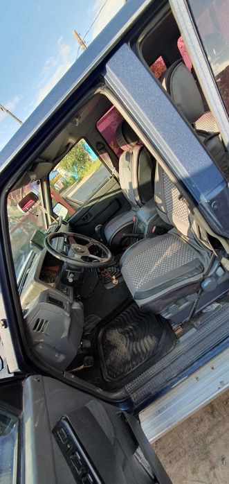 Продам/Обмен Nissan Patrol 1992 года