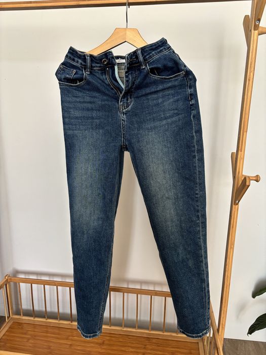 Вещи женские по 3000