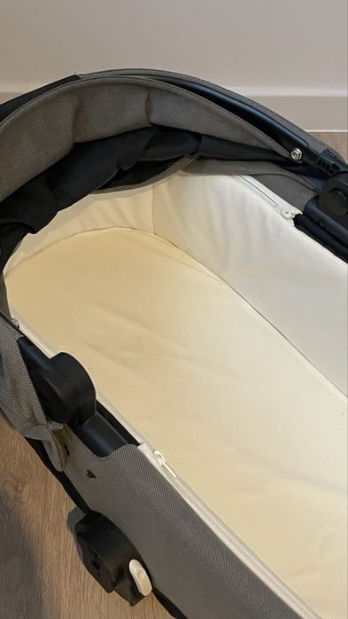Landou S Lux pentru carucior Cybex Balios S Lux