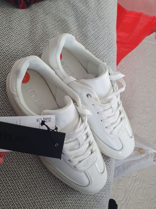 Оригинални 41 номер дамски