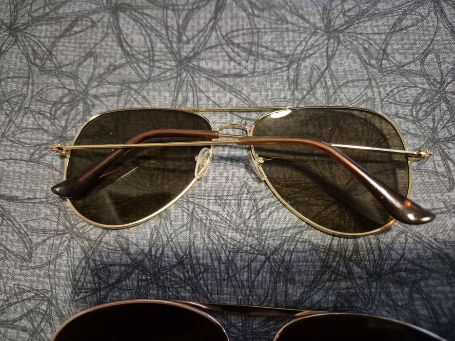 Интересно  за деца