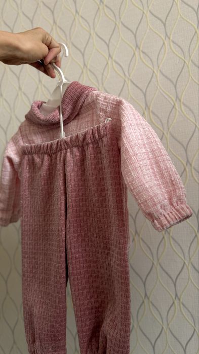 3500тг. Новый бәрі.