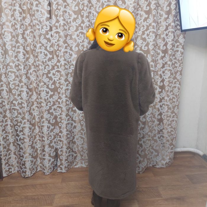 Продам шубку не дорого