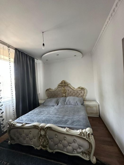 Продам дом в село Толеби