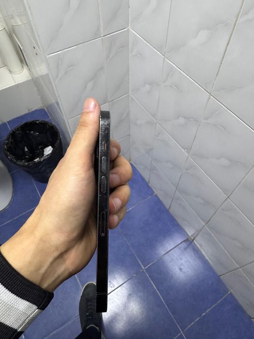 14pro 128гб……………….