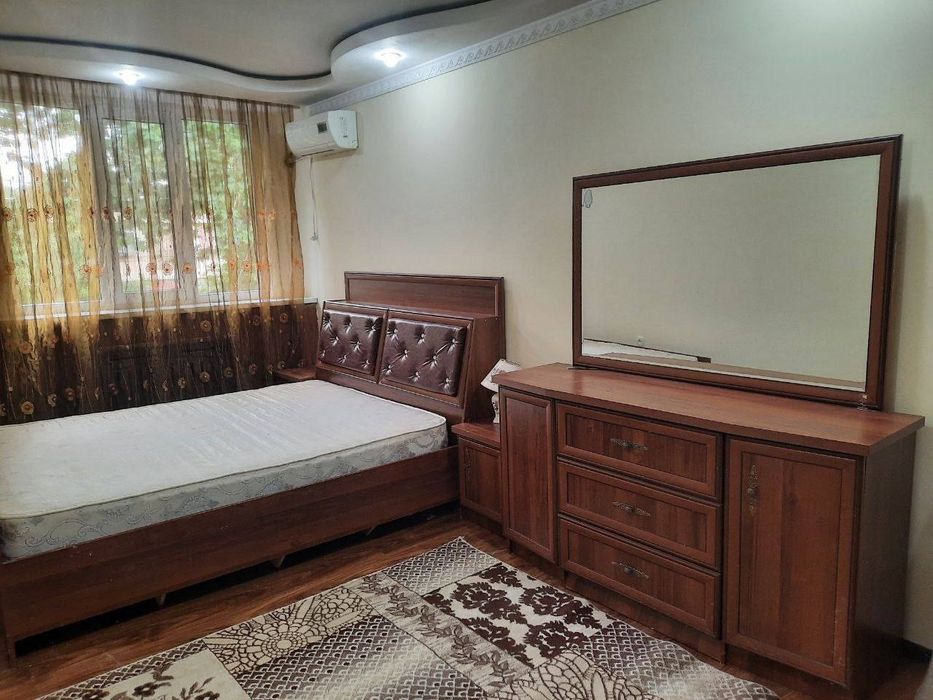 Аренда Ц 1 Мирзо Улугбек