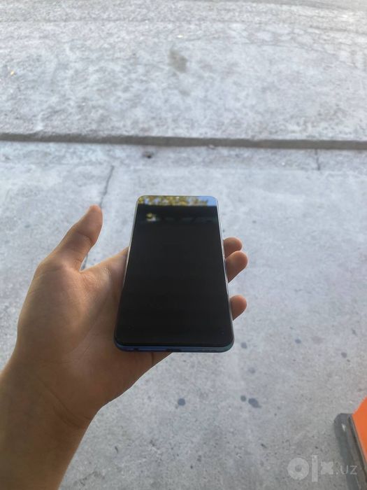 Продаю Vivo 31 y