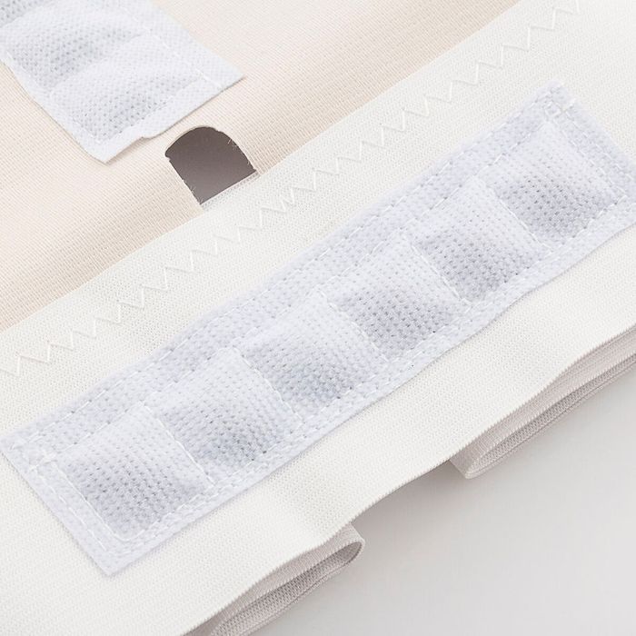 Innova Goods магнитна опора за гръб