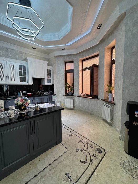 новый дом   Адрес: Юнусабадский район  Ориентир:Зенит