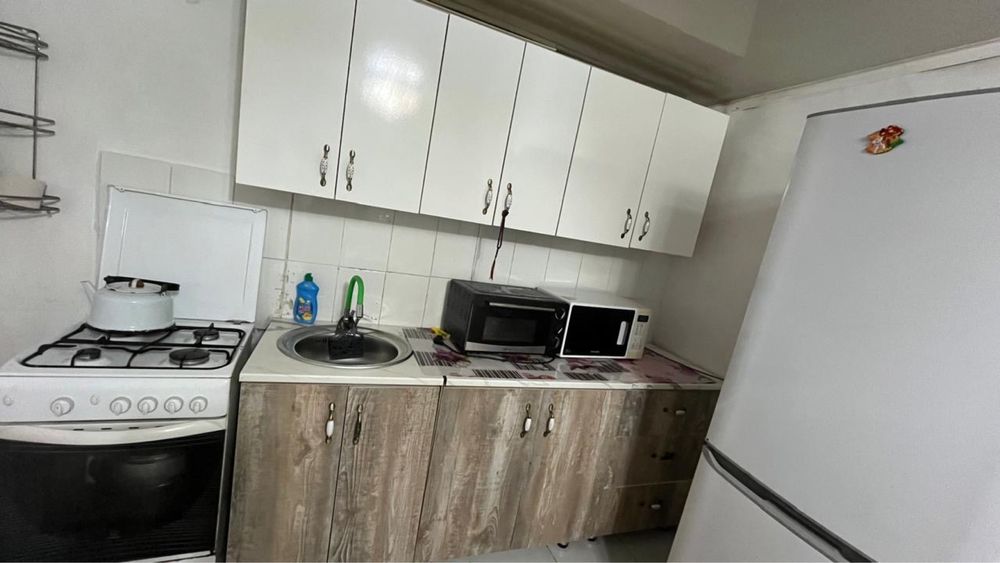 Продается частный дом