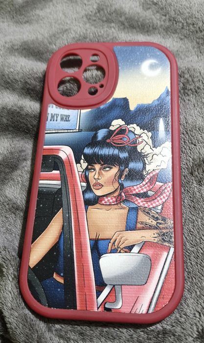 Huse Iphone 12 pro max