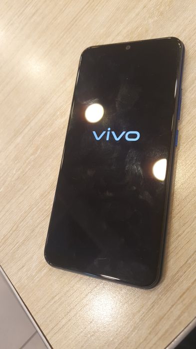 Продам vivo Y12, samsung s5 mini