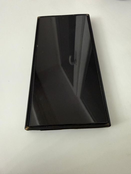 S 24 ultra 12 / 512 gb