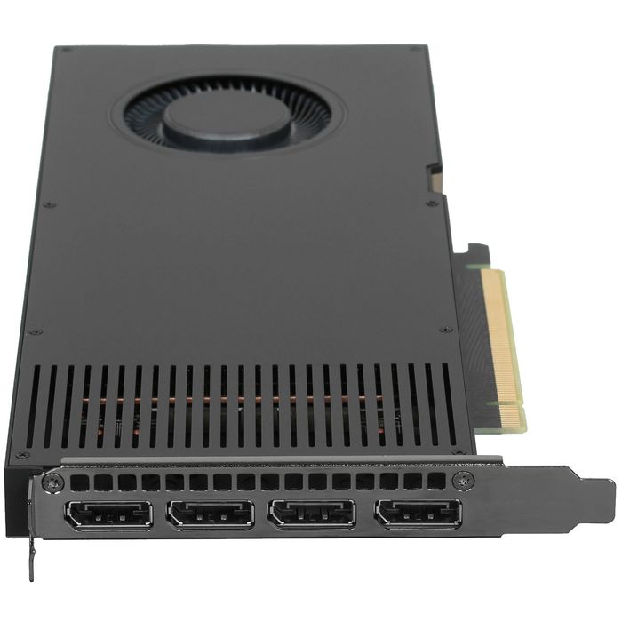 PNY RTX A4000 16Gb