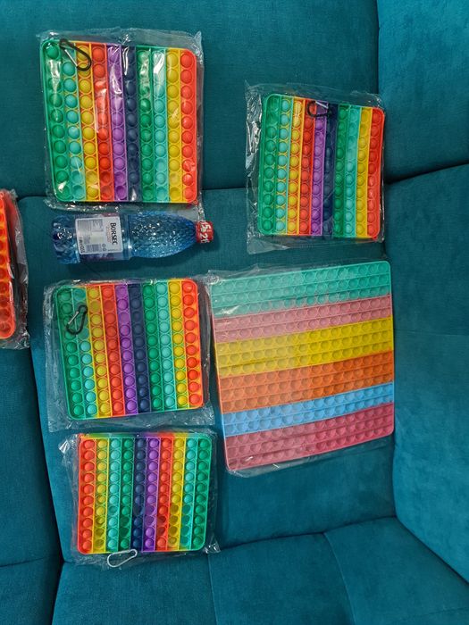 Cizme 44 2 Aeroterma auto 12v