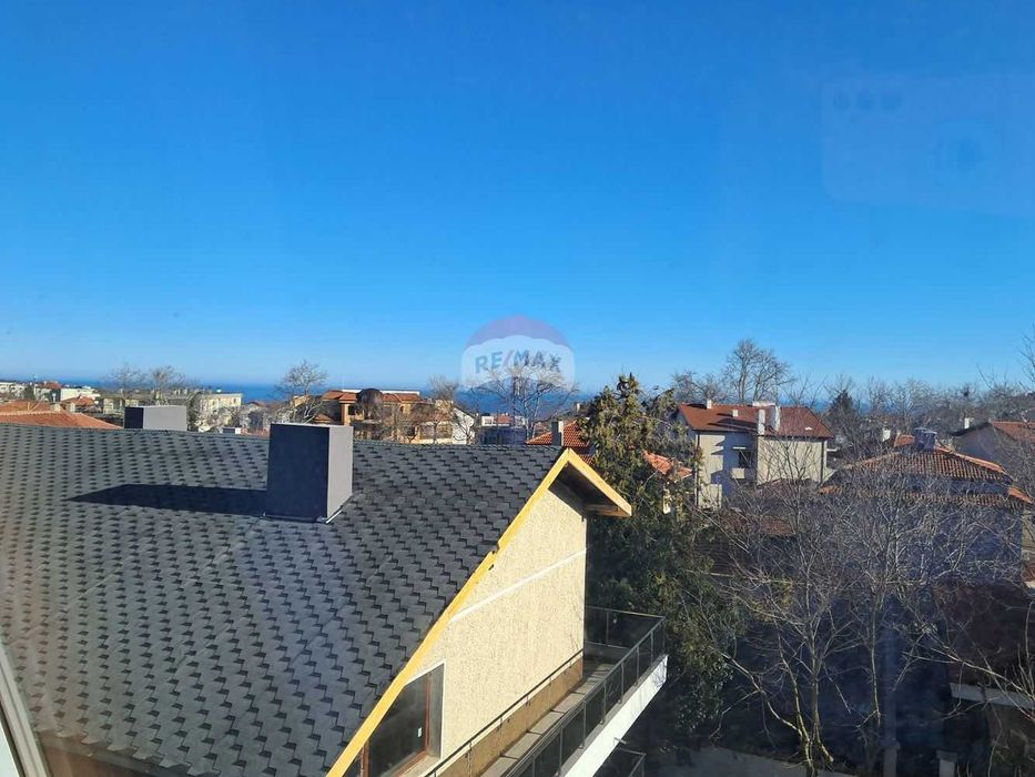 Продава се Двустаен апартамент в Варна, Виница - 52 кв.м за 736 €/кв.м - Снимка #19