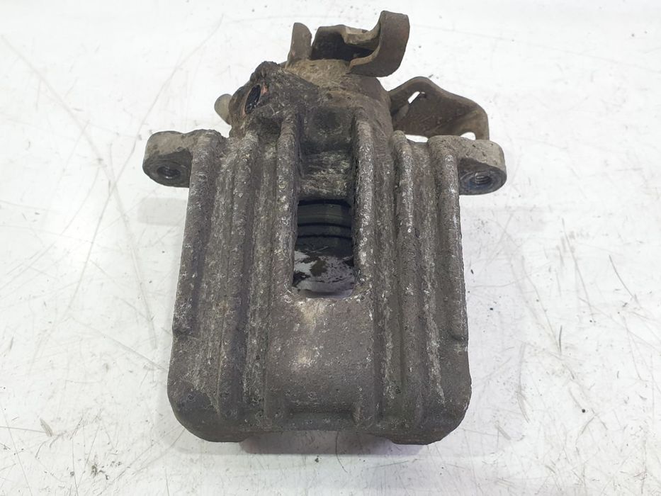 Etrier stanga spate Volkswagen Golf 4 (1997 - 2006) 1.9 TDI axr