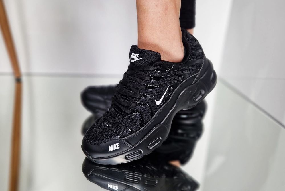 Дамски маратонки