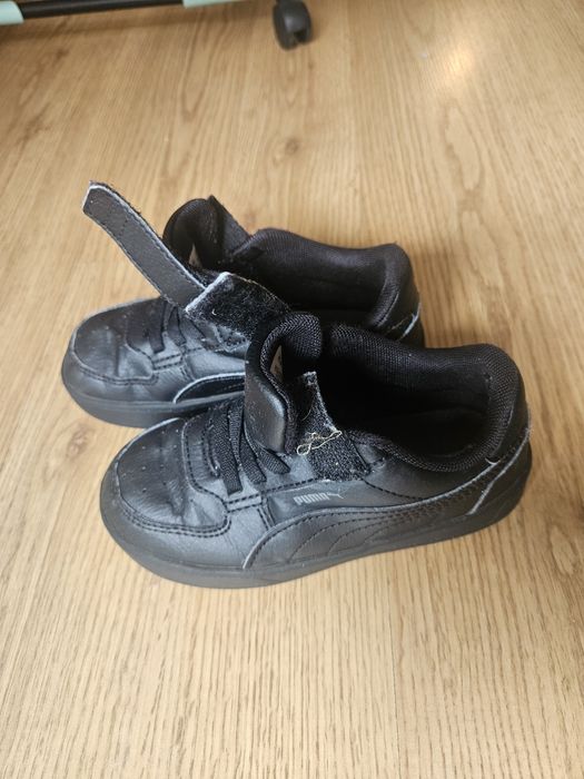 Детски маратонки Puma (Пума) за момче номер 26