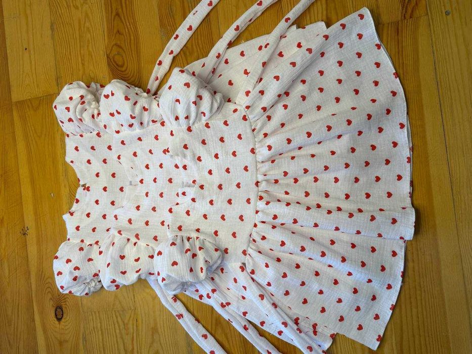 Цех пошив одежды на любой дизайн, высокого качества,оптом,