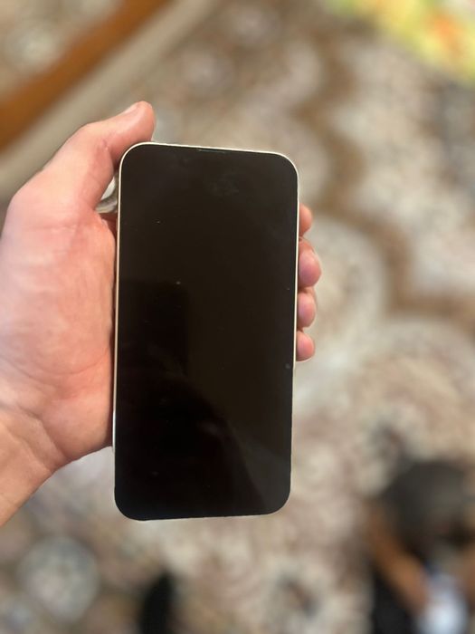 Айфон 14 сатылады