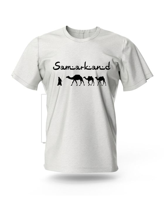 Futbolkaga pechat xizmati/Печать на футболках