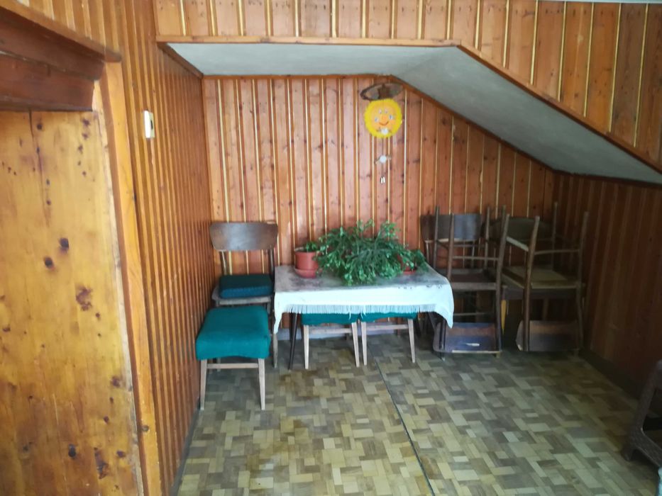 Продава се Къща в Шивачево - 216 кв.м за 278 €/кв.м - Снимка #15