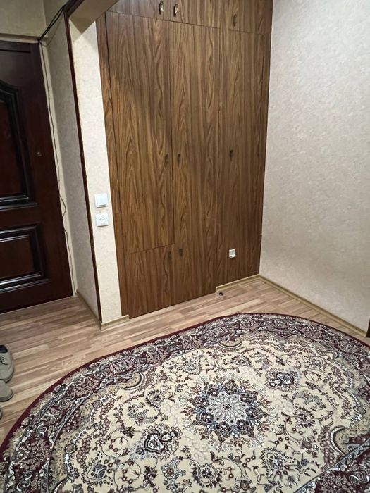 Аренда 2/3/4 Коракамиш 2/1