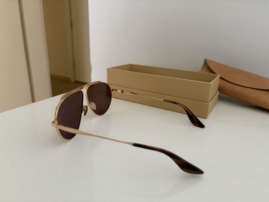 Слънчеви очила Gigi Studios