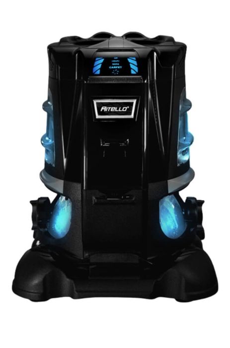 Пылесос Ritello аппарат