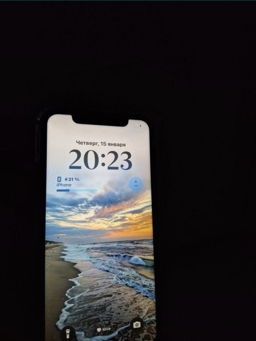 Iphone 11  128гб
