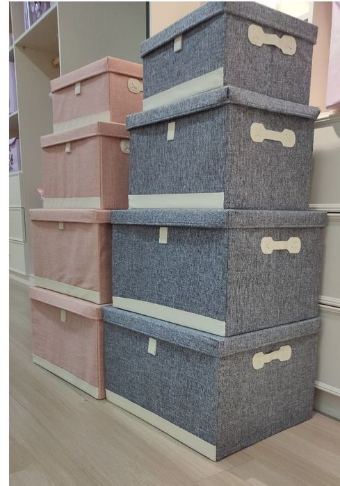 Органайзер для вешей. Kiyim uchun organayzer