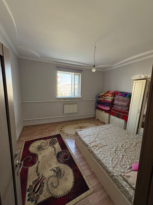 Продается уютный частный дом