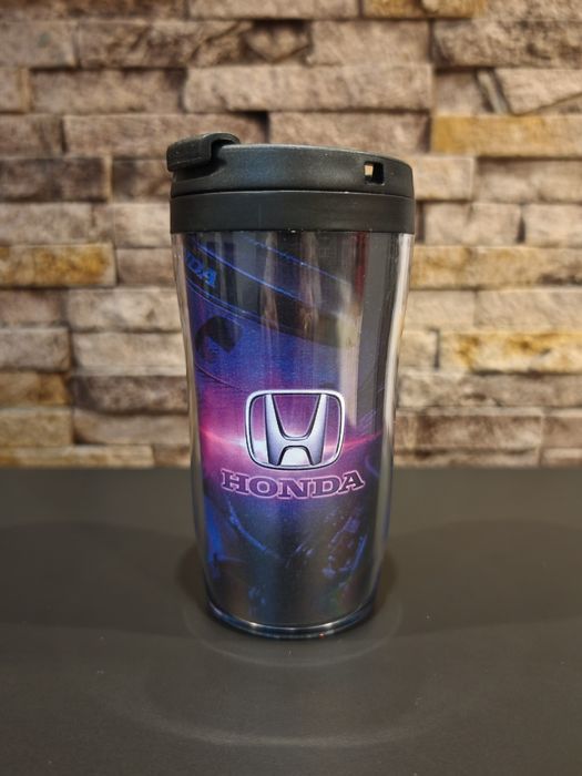 Термочаша с индивидуална снимка/картинка