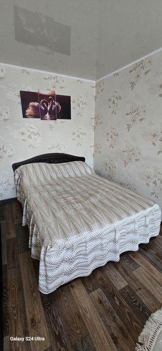 По часам в центре!!!