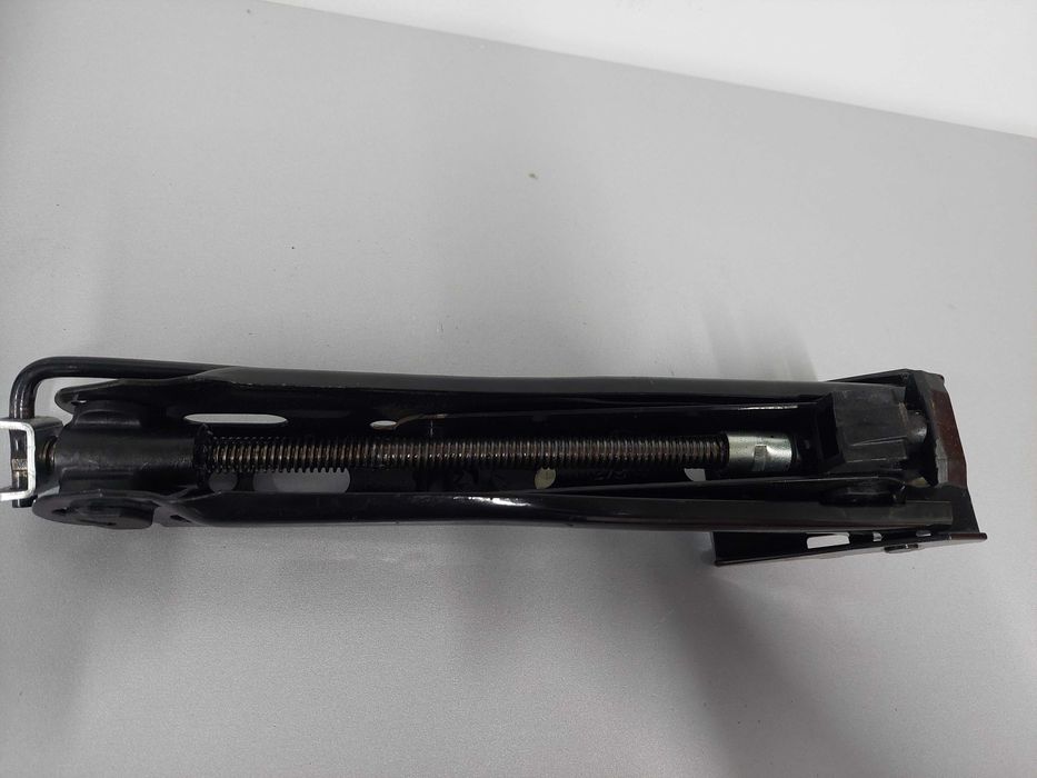 Cric AUTO OEM Opel Adam Corsa Astra G H - CA NOU