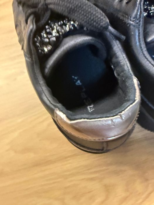 Дамски обувки replay