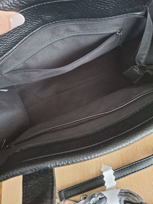 4  Дамски  чанти