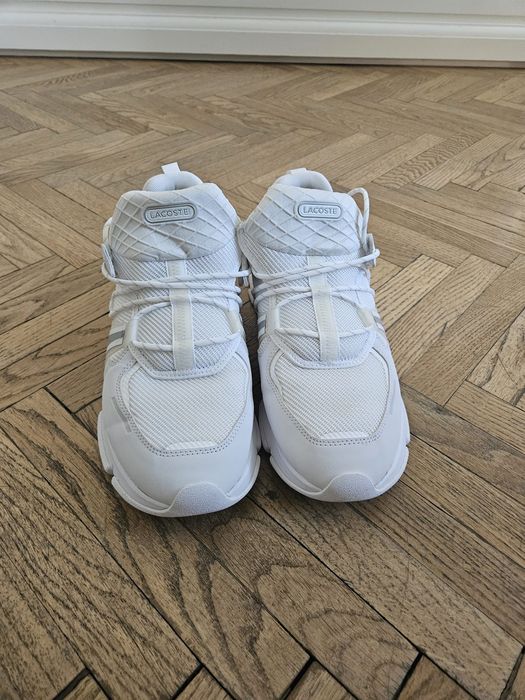 Lacoste L003 marimea 47