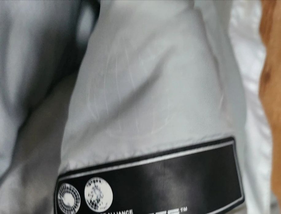 Geaca Ski NIKE Femei